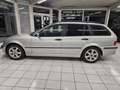 BMW 316 Baureihe 3 Touring 316i Srebrny - thumbnail 4