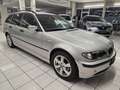 BMW 316 Baureihe 3 Touring 316i Srebrny - thumbnail 1