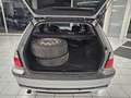 BMW 316 Baureihe 3 Touring 316i Srebrny - thumbnail 10