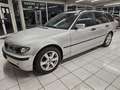 BMW 316 Baureihe 3 Touring 316i Srebrny - thumbnail 3