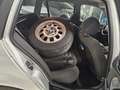 BMW 316 Baureihe 3 Touring 316i Srebrny - thumbnail 17