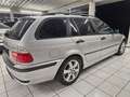 BMW 316 Baureihe 3 Touring 316i Srebrny - thumbnail 6