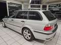 BMW 316 Baureihe 3 Touring 316i Srebrny - thumbnail 5