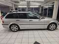 BMW 316 Baureihe 3 Touring 316i Srebrny - thumbnail 7