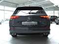 Volkswagen Golf Variant 1.5 eTSI R-Line 150PS DSG-AHK Navi LED Kamera LM18 Grau - thumbnail 14