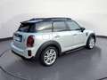 MINI Cooper SE Countryman Countryman Cooper SE. ALL4 Classic Trim Aut. RFT Bianco - thumbnail 4