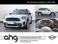 MINI Cooper SE Countryman Countryman Cooper SE. ALL4 Classic Trim Aut. RFT Bianco - thumbnail 1