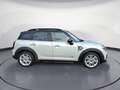 MINI Cooper SE Countryman Countryman Cooper SE. ALL4 Classic Trim Aut. RFT Bianco - thumbnail 6