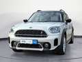 MINI Cooper SE Countryman Countryman Cooper SE. ALL4 Classic Trim Aut. RFT Bianco - thumbnail 2