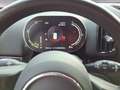 MINI Cooper SE Countryman Countryman Cooper SE. ALL4 Classic Trim Aut. RFT Bianco - thumbnail 10