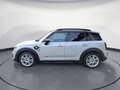 MINI Cooper E Countryman Cooper SE ALL4 Classic Trim Aut. RFT Bianco - thumbnail 4