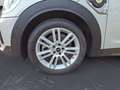 MINI Cooper SE Countryman Countryman Cooper SE. ALL4 Classic Trim Aut. RFT Bianco - thumbnail 12