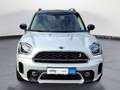 MINI Cooper SE Countryman Countryman Cooper SE. ALL4 Classic Trim Aut. RFT Bianco - thumbnail 7