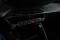 Peugeot 208 1.2 Puretech S&S Active Pack 75 Weiß - thumbnail 27