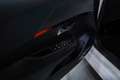 Peugeot 208 1.2 Puretech S&S Active Pack 75 Weiß - thumbnail 18