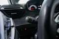 Peugeot 208 1.2 Puretech S&S Active Pack 75 Weiß - thumbnail 23