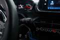 Peugeot 208 1.2 Puretech S&S Active Pack 75 Weiß - thumbnail 21