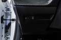 Peugeot 208 1.2 Puretech S&S Active Pack 75 Weiß - thumbnail 25