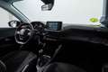 Peugeot 208 1.2 Puretech S&S Active Pack 75 Weiß - thumbnail 34