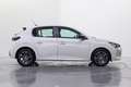 Peugeot 208 1.2 Puretech S&S Active Pack 75 Weiß - thumbnail 7