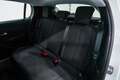 Peugeot 208 1.2 Puretech S&S Active Pack 75 Weiß - thumbnail 33