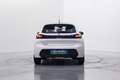 Peugeot 208 1.2 Puretech S&S Active Pack 75 Weiß - thumbnail 4