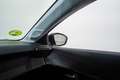 Peugeot 208 1.2 Puretech S&S Active Pack 75 Weiß - thumbnail 29
