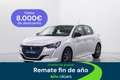 Peugeot 208 1.2 Puretech S&S Active Pack 75 Weiß - thumbnail 1