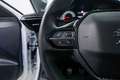 Peugeot 208 1.2 Puretech S&S Active Pack 75 Weiß - thumbnail 22