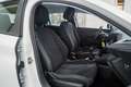 Peugeot 208 1.2 Puretech S&S Active Pack 75 Weiß - thumbnail 15
