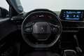 Peugeot 208 1.2 Puretech S&S Active Pack 75 Weiß - thumbnail 19