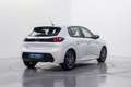 Peugeot 208 1.2 Puretech S&S Active Pack 75 Weiß - thumbnail 6