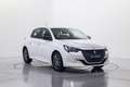 Peugeot 208 1.2 Puretech S&S Active Pack 75 Weiß - thumbnail 3