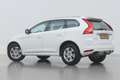 Volvo XC60 T5 FWD Momentum | Trekhaak | Leder | Stoelverwarmi Weiß - thumbnail 2