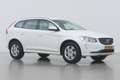 Volvo XC60 T5 FWD Momentum | Trekhaak | Leder | Stoelverwarmi Weiß - thumbnail 43