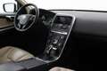 Volvo XC60 T5 FWD Momentum | Trekhaak | Leder | Stoelverwarmi Weiß - thumbnail 17
