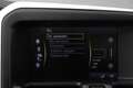 Volvo XC60 T5 FWD Momentum | Trekhaak | Leder | Stoelverwarmi Weiß - thumbnail 22