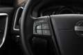 Volvo XC60 T5 FWD Momentum | Trekhaak | Leder | Stoelverwarmi Weiß - thumbnail 29