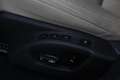 Volvo XC60 T5 FWD Momentum | Trekhaak | Leder | Stoelverwarmi Weiß - thumbnail 13