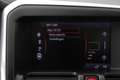 Volvo XC60 T5 FWD Momentum | Trekhaak | Leder | Stoelverwarmi Weiß - thumbnail 23