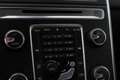 Volvo XC60 T5 FWD Momentum | Trekhaak | Leder | Stoelverwarmi Weiß - thumbnail 26