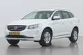 Volvo XC60 T5 FWD Momentum | Trekhaak | Leder | Stoelverwarmi Weiß - thumbnail 8