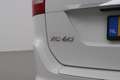 Volvo XC60 T5 FWD Momentum | Trekhaak | Leder | Stoelverwarmi Weiß - thumbnail 39