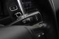 Volvo XC60 T5 FWD Momentum | Trekhaak | Leder | Stoelverwarmi Weiß - thumbnail 32