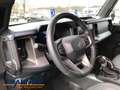 Ford Bronco 2.7 EcoBoost Outer Banks 4x4 LED NAVI ACC Grau - thumbnail 7