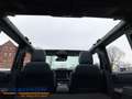 Ford Bronco 2.7 EcoBoost Outer Banks 4x4 LED NAVI ACC Grau - thumbnail 18