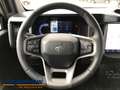 Ford Bronco 2.7 EcoBoost Outer Banks 4x4 LED NAVI ACC Grau - thumbnail 13