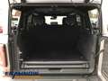 Ford Bronco 2.7 EcoBoost Outer Banks 4x4 LED NAVI ACC Grau - thumbnail 10