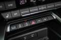 Audi S3 Limousine 2.0 TFSI quattro | Pano | RS-zetels | Ba Blauw - thumbnail 46