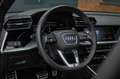Audi S3 Limousine 2.0 TFSI quattro | Pano | RS-zetels | Ba Blauw - thumbnail 27